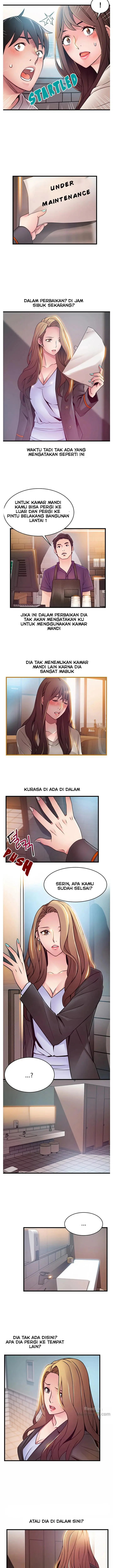 image-komik-weak-point-husky-team-chapter-48-9/11