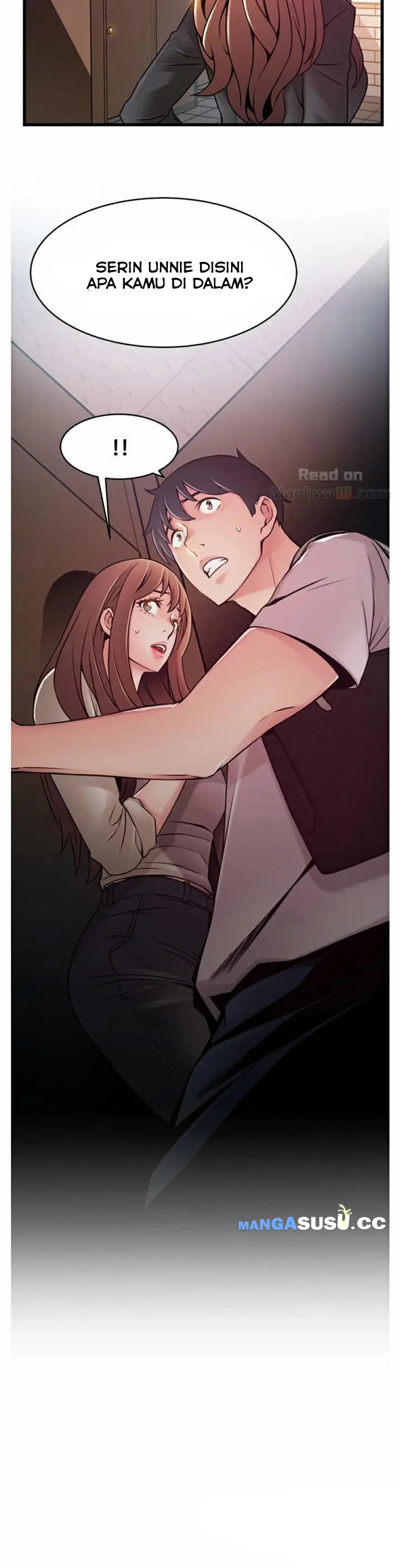 image-komik-weak-point-husky-team-chapter-48-10/11