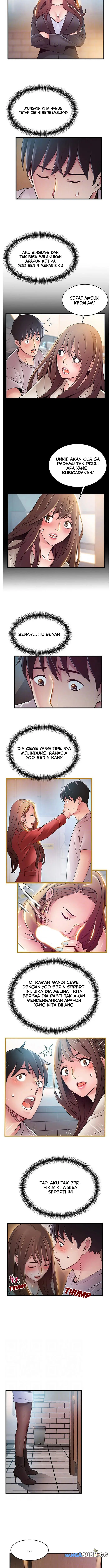 image-komik-weak-point-husky-team-chapter-49-3/11