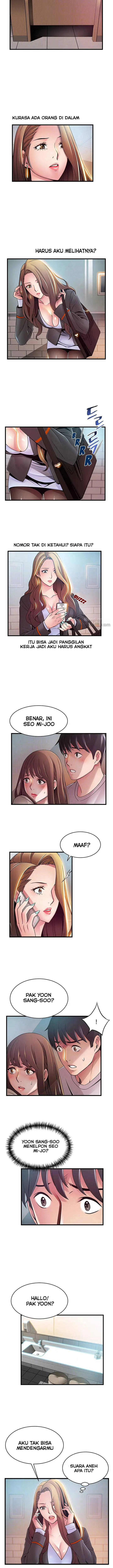 image-komik-weak-point-husky-team-chapter-49-4/11
