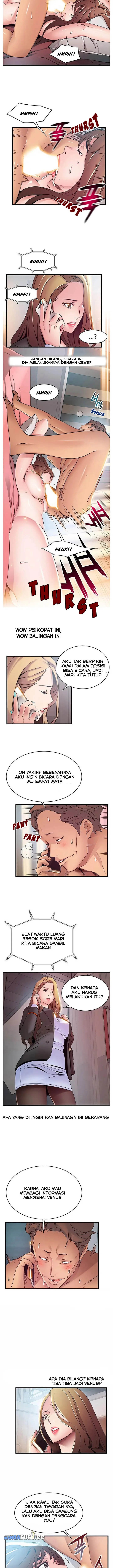 image-komik-weak-point-husky-team-chapter-49-7/11