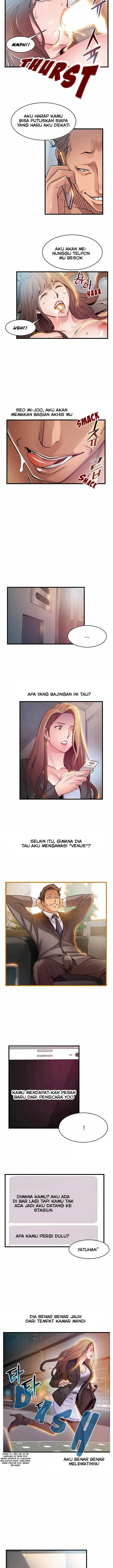 image-komik-weak-point-husky-team-chapter-49-8/11