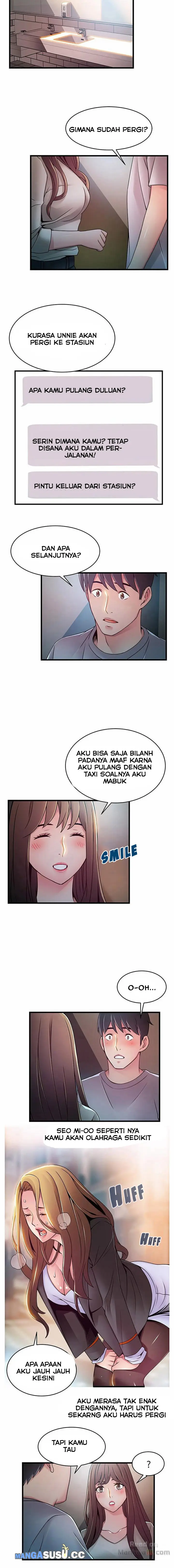 image-komik-weak-point-husky-team-chapter-49-9/11