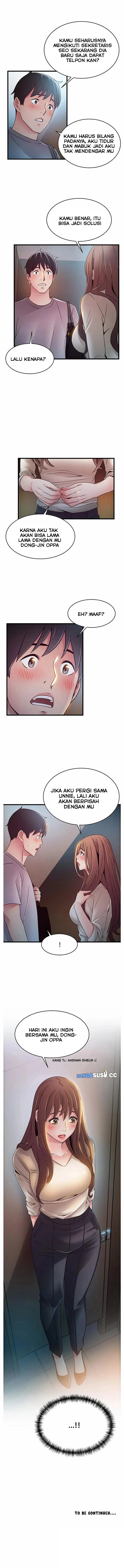 image-komik-weak-point-husky-team-chapter-49-10/11
