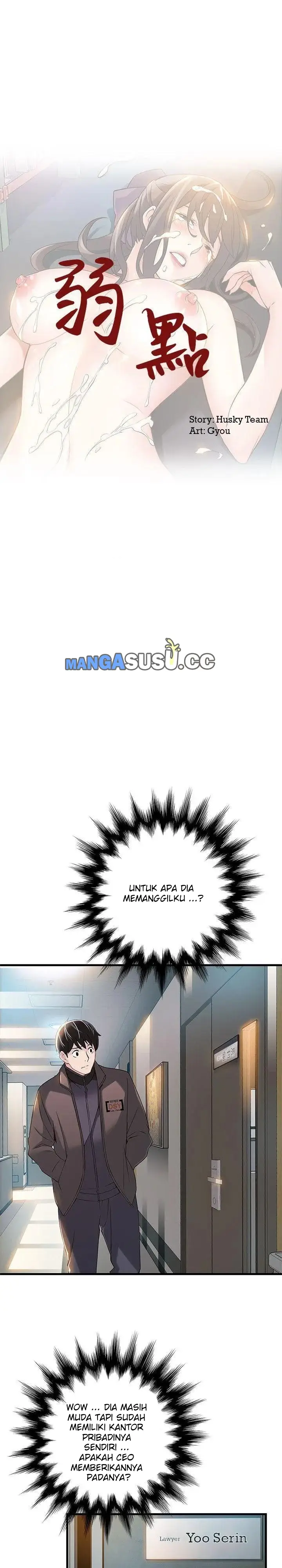 image-komik-weak-point-husky-team-chapter-5-5/30