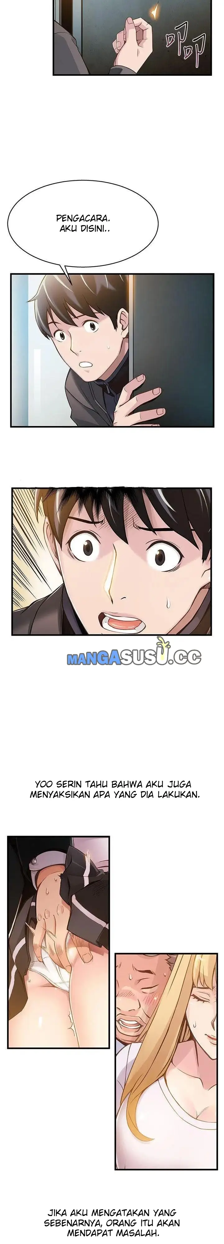 image-komik-weak-point-husky-team-chapter-5-6/30