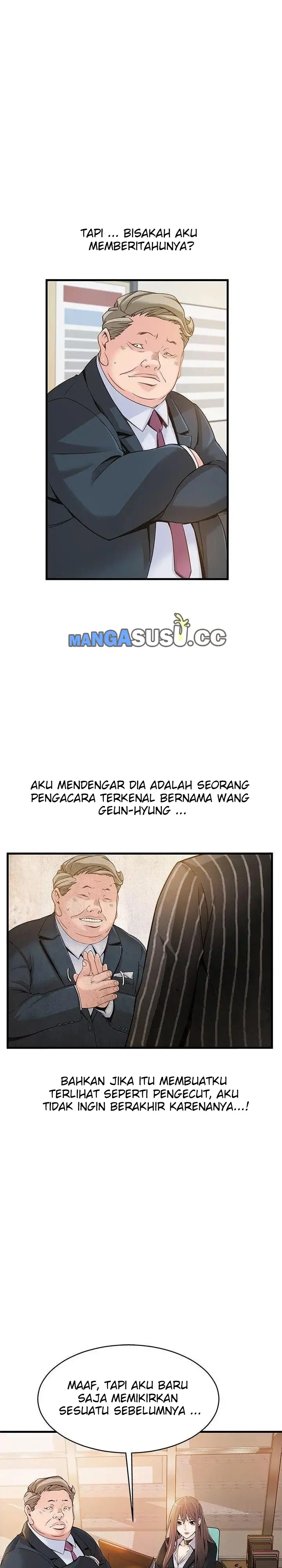 image-komik-weak-point-husky-team-chapter-5-7/30