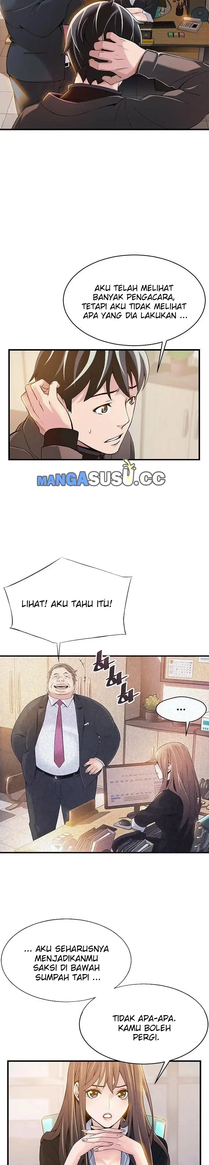 image-komik-weak-point-husky-team-chapter-5-8/30