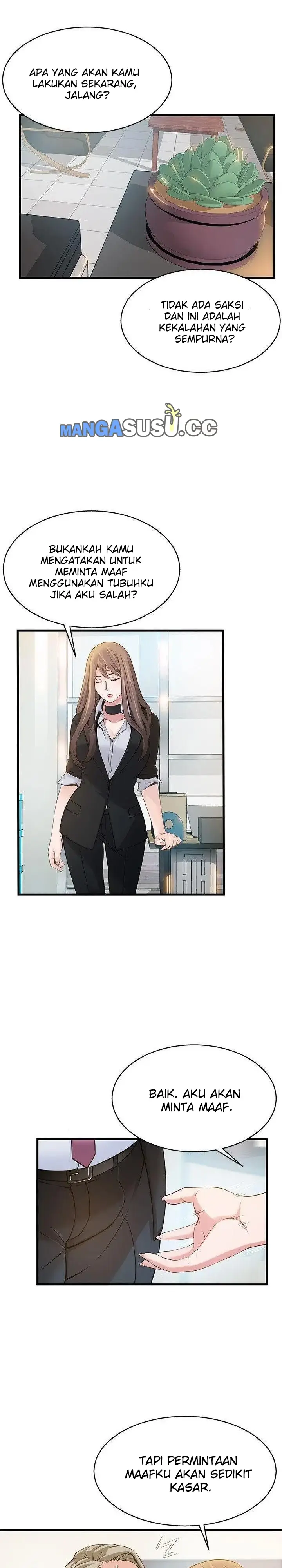 image-komik-weak-point-husky-team-chapter-5-10/30