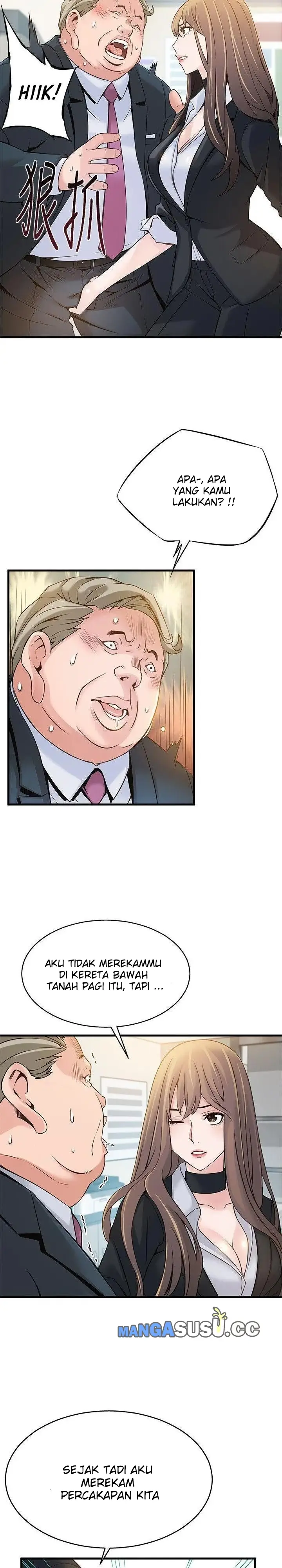 image-komik-weak-point-husky-team-chapter-5-11/30