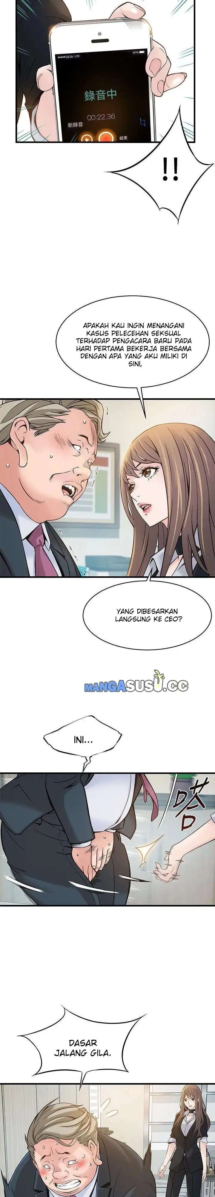 image-komik-weak-point-husky-team-chapter-5-12/30