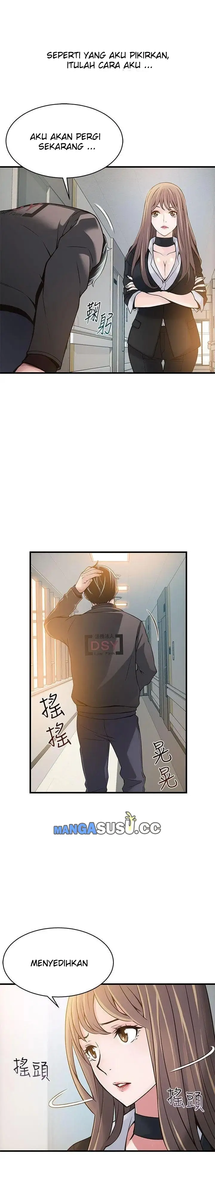 image-komik-weak-point-husky-team-chapter-5-16/30