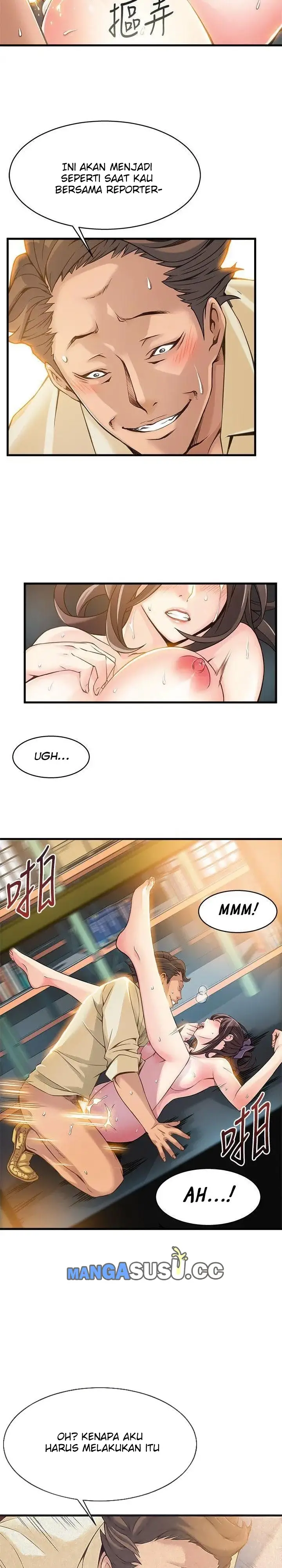 image-komik-weak-point-husky-team-chapter-5-20/30