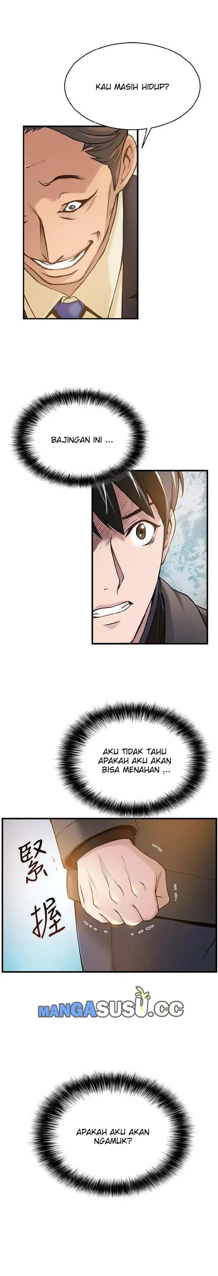 image-komik-weak-point-husky-team-chapter-5-28/30