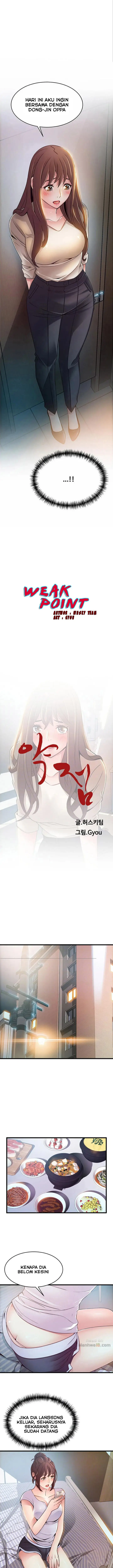 image-komik-weak-point-husky-team-chapter-50-2/13