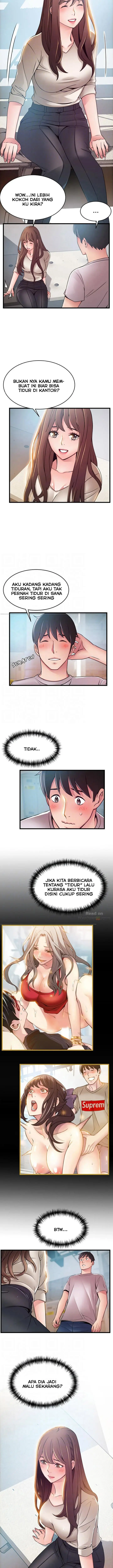 image-komik-weak-point-husky-team-chapter-50-4/13