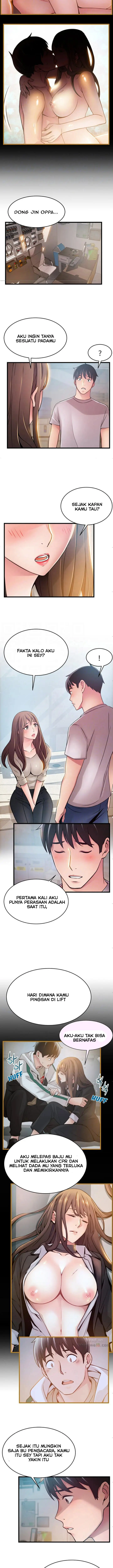 image-komik-weak-point-husky-team-chapter-50-6/13