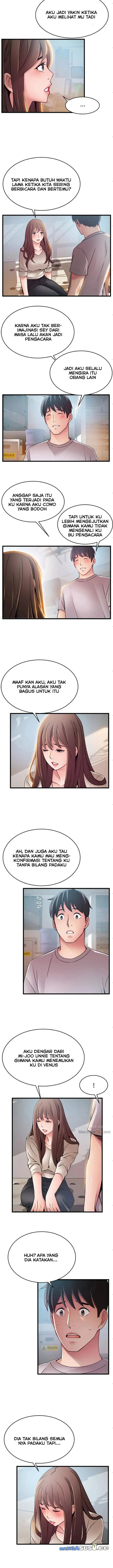 image-komik-weak-point-husky-team-chapter-50-7/13