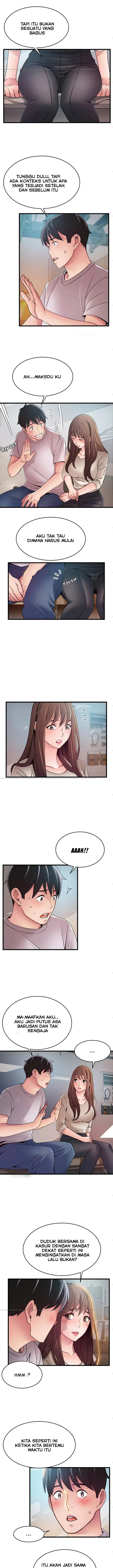 image-komik-weak-point-husky-team-chapter-50-8/13