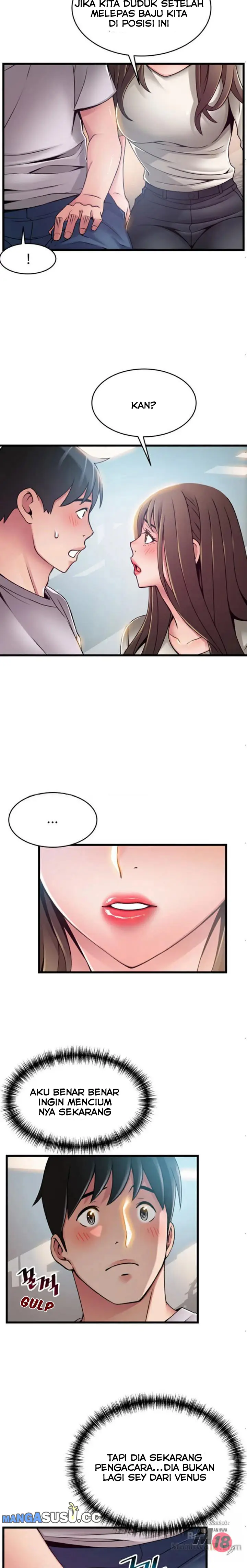 image-komik-weak-point-husky-team-chapter-50-9/13