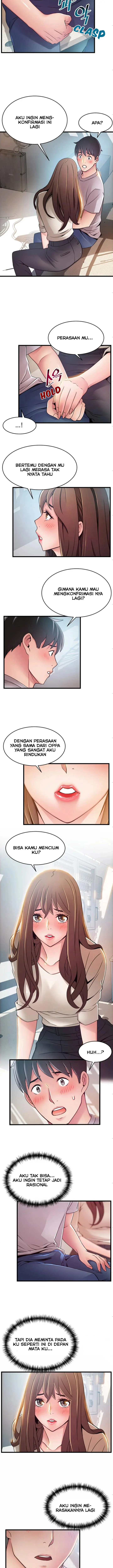 image-komik-weak-point-husky-team-chapter-50-10/13