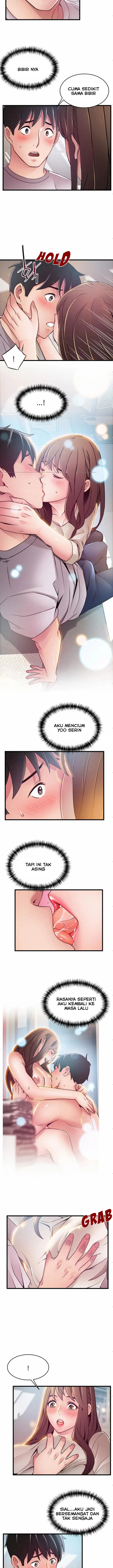 image-komik-weak-point-husky-team-chapter-50-11/13