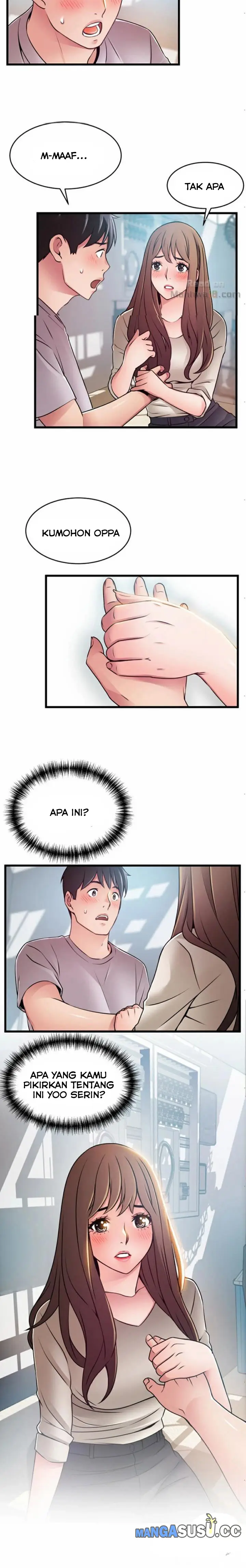 image-komik-weak-point-husky-team-chapter-50-12/13