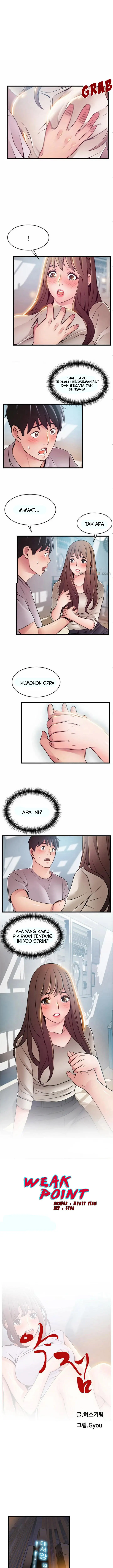 image-komik-weak-point-husky-team-chapter-51-2/12