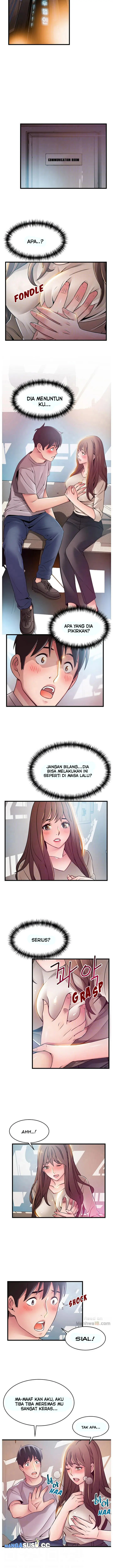 image-komik-weak-point-husky-team-chapter-51-3/12