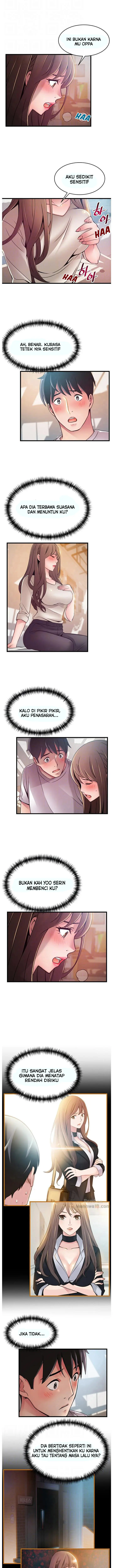 image-komik-weak-point-husky-team-chapter-51-4/12