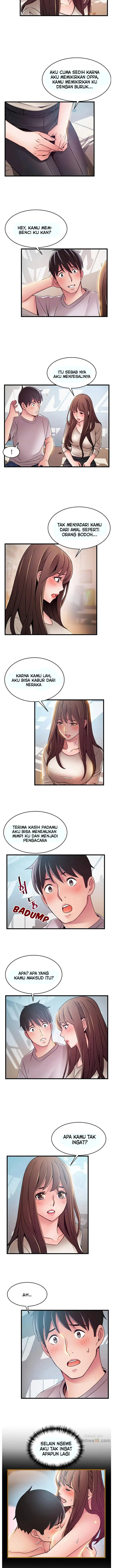 image-komik-weak-point-husky-team-chapter-51-6/12
