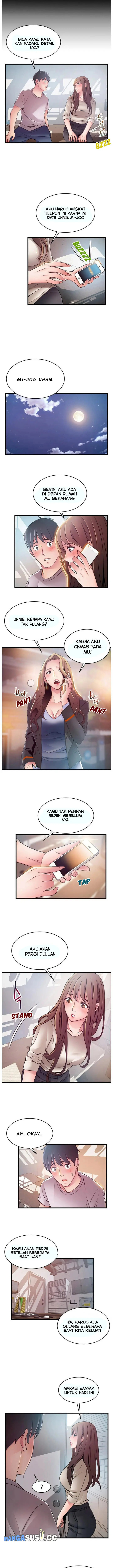 image-komik-weak-point-husky-team-chapter-51-7/12
