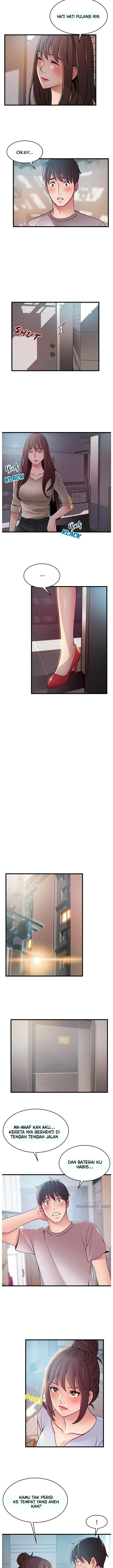 image-komik-weak-point-husky-team-chapter-51-8/12