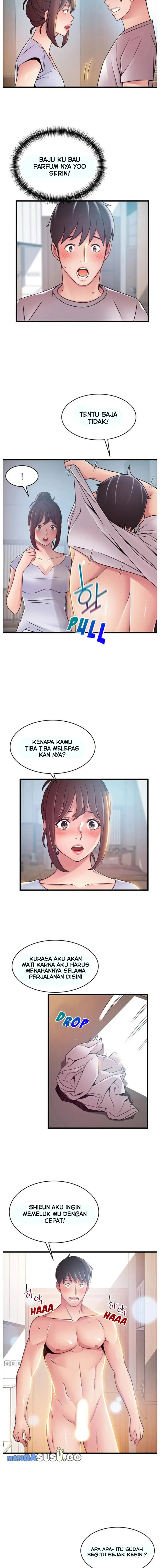 image-komik-weak-point-husky-team-chapter-51-9/12
