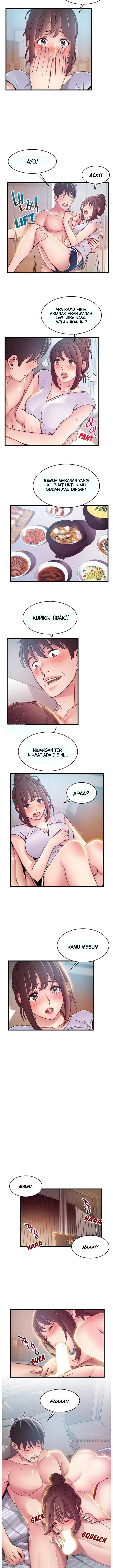 image-komik-weak-point-husky-team-chapter-51-10/12