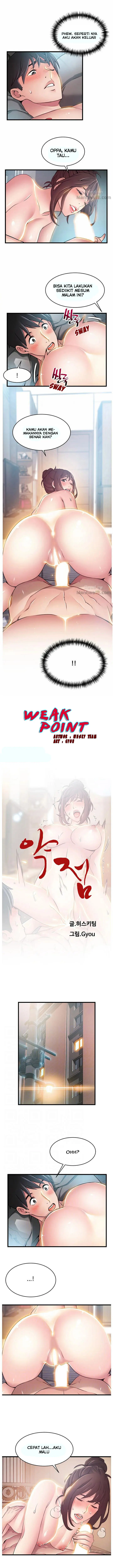 image-komik-weak-point-husky-team-chapter-52-2/11