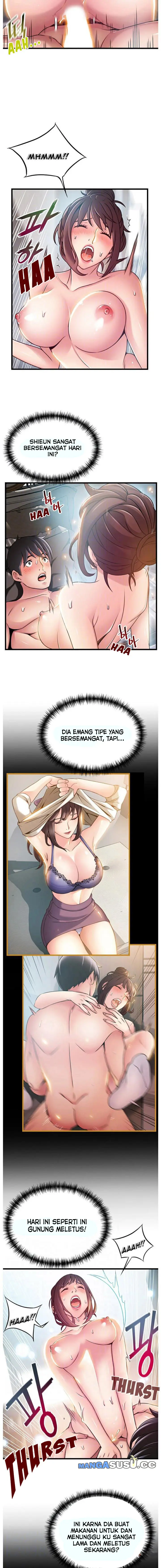 image-komik-weak-point-husky-team-chapter-52-5/11