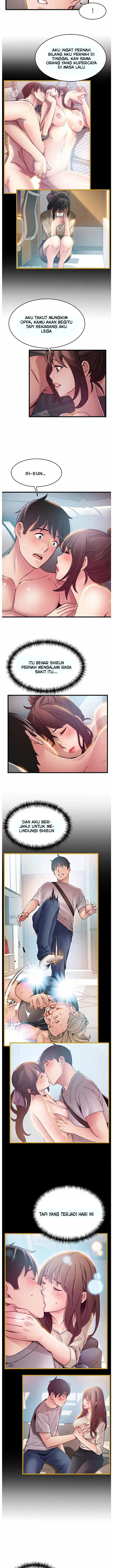 image-komik-weak-point-husky-team-chapter-52-8/11