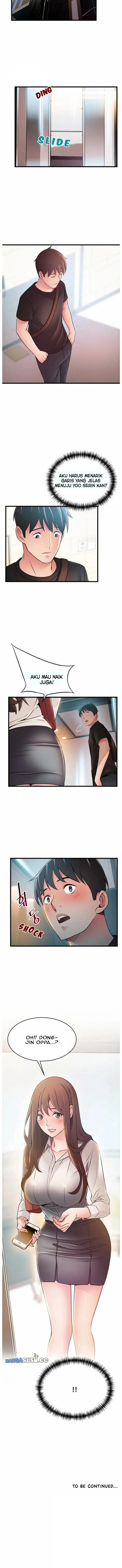 image-komik-weak-point-husky-team-chapter-52-10/11