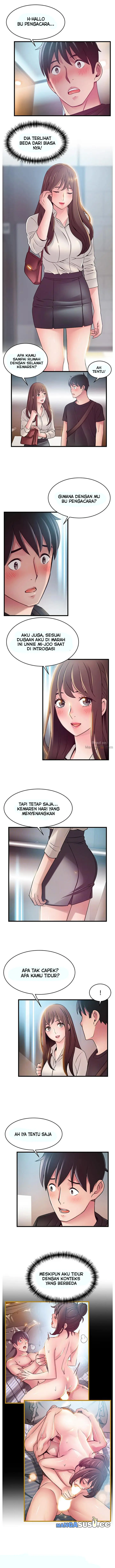 image-komik-weak-point-husky-team-chapter-53-3/12