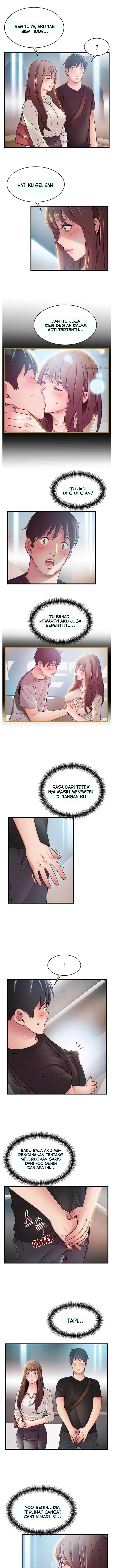 image-komik-weak-point-husky-team-chapter-53-4/12