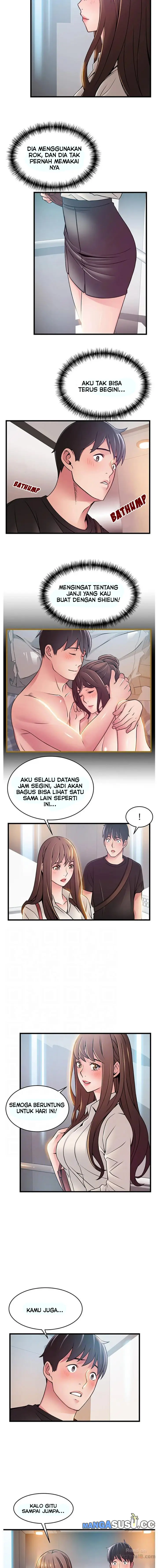 image-komik-weak-point-husky-team-chapter-53-5/12