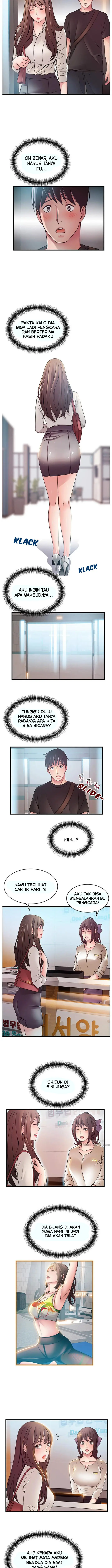 image-komik-weak-point-husky-team-chapter-53-6/12