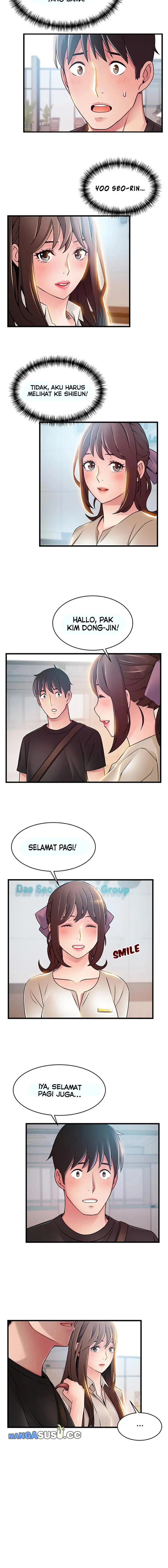 image-komik-weak-point-husky-team-chapter-53-7/12