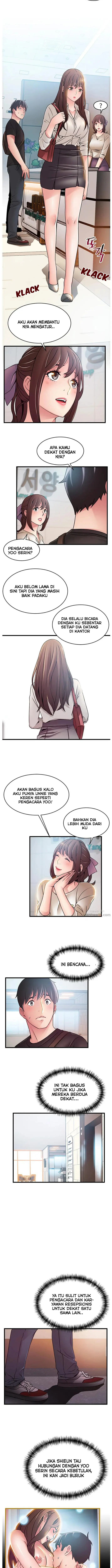 image-komik-weak-point-husky-team-chapter-53-8/12