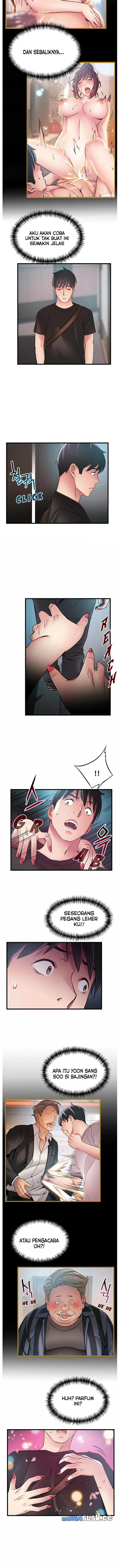 image-komik-weak-point-husky-team-chapter-53-9/12