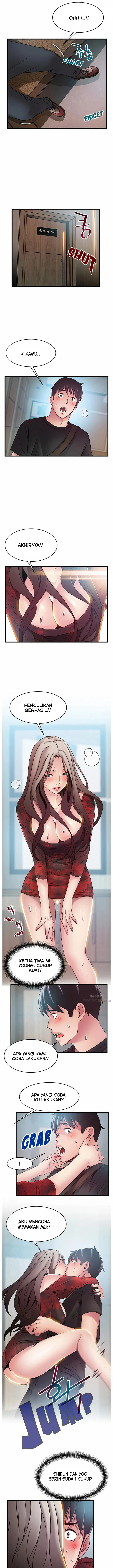 image-komik-weak-point-husky-team-chapter-53-10/12