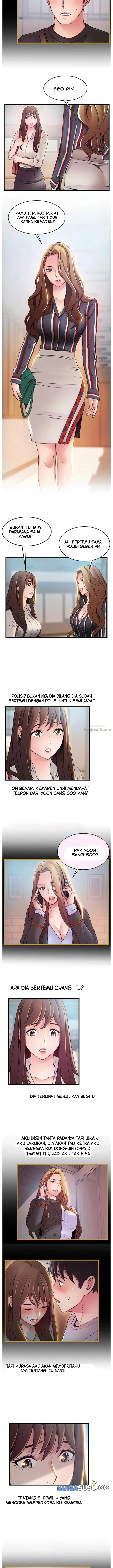image-komik-weak-point-husky-team-chapter-54-3/11