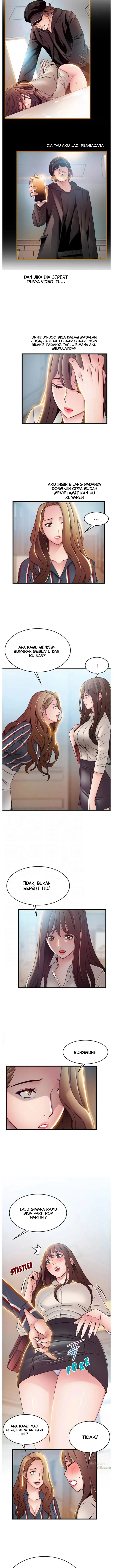image-komik-weak-point-husky-team-chapter-54-4/11