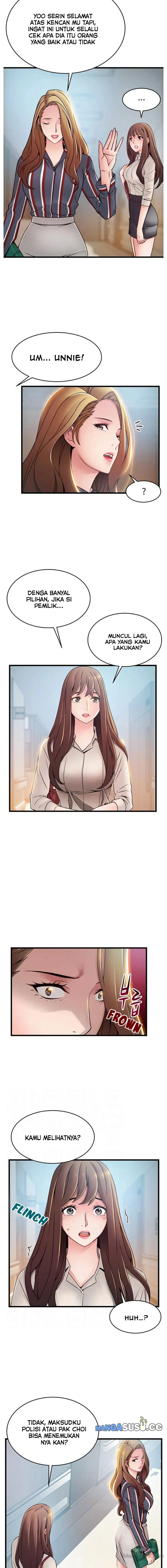 image-komik-weak-point-husky-team-chapter-54-5/11